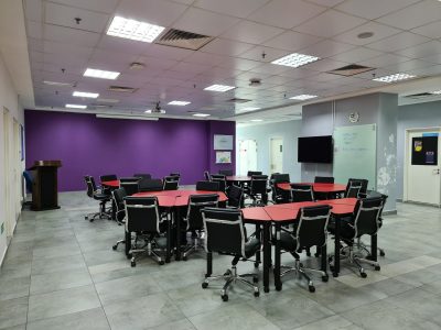 Ruang AKTIVUKM (BETA)