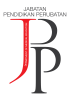 Logo JPP (Updated 12.03.2021)-01