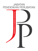 Logo JPP (Updated 12.03.2021)-01