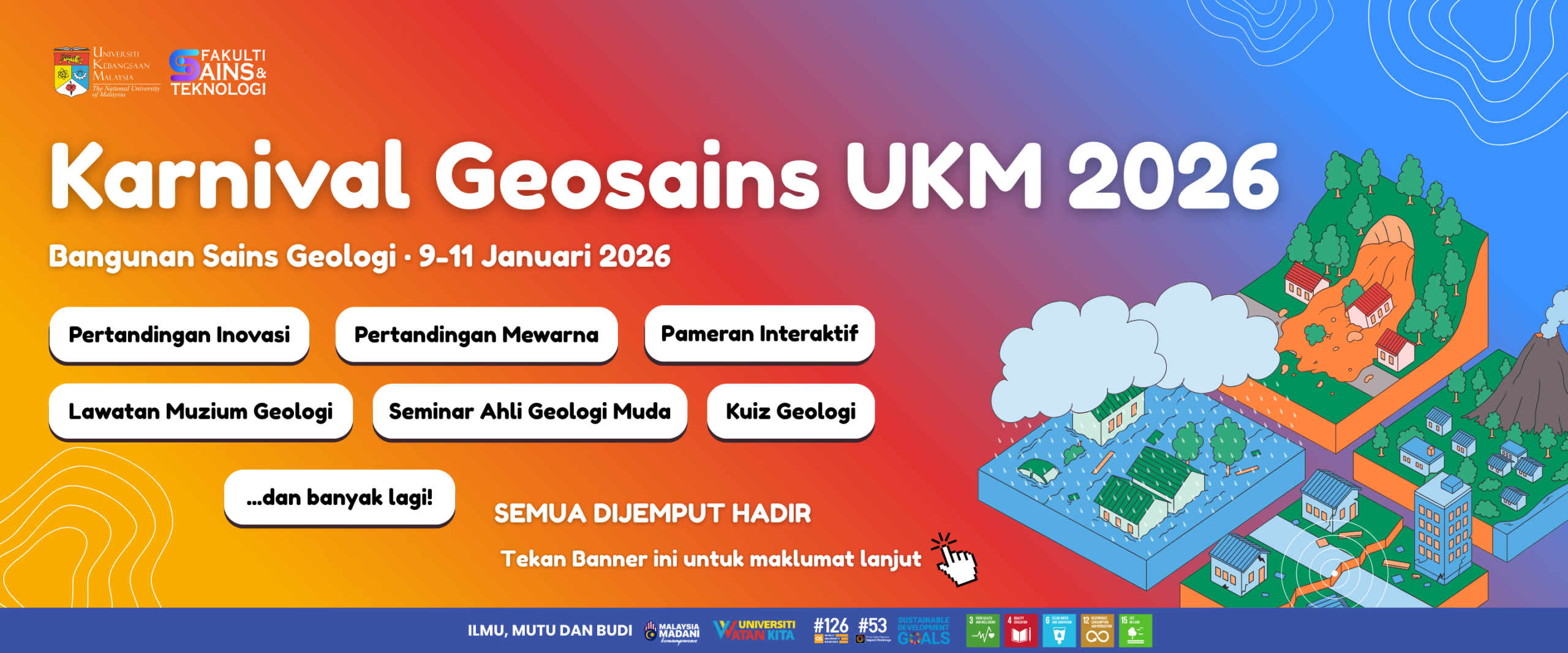 KG2026UKM