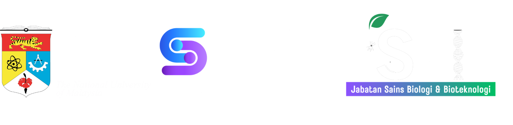 Faculty of Science & Technology