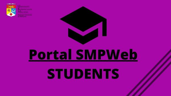 SMPweb