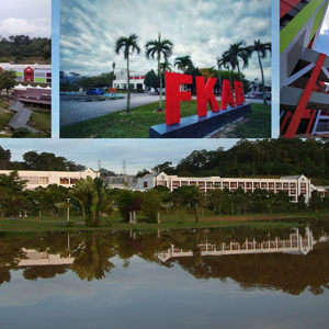 Introduction FKAB (Bilingual)