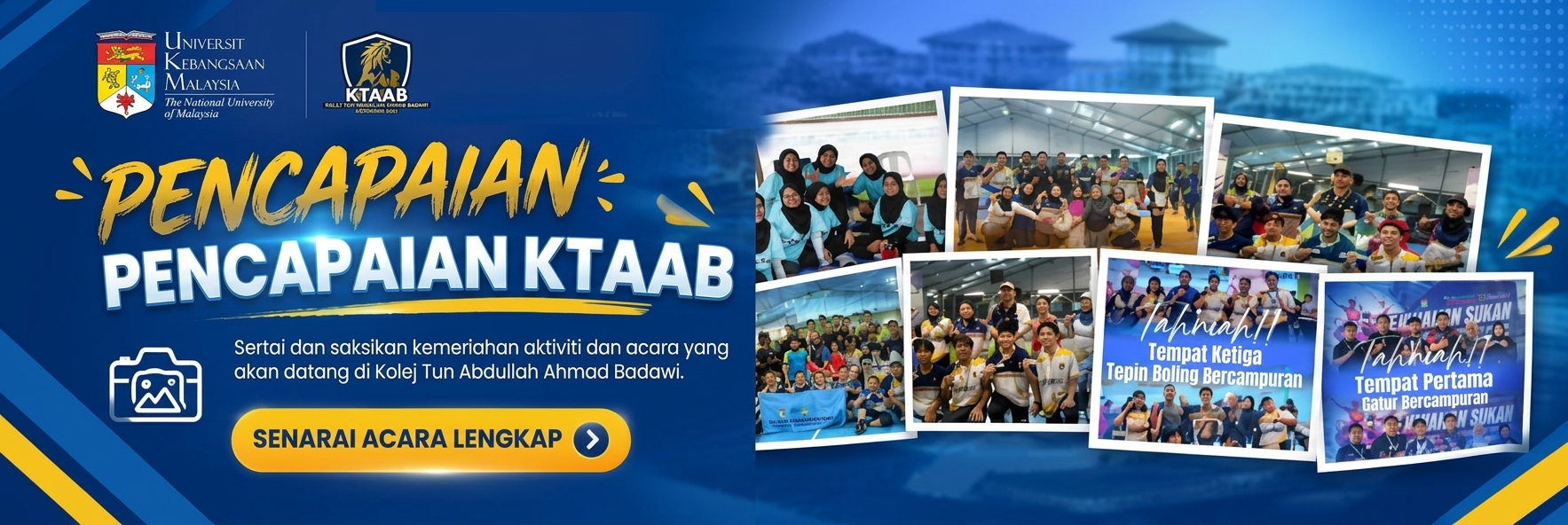 image_1bc22e97