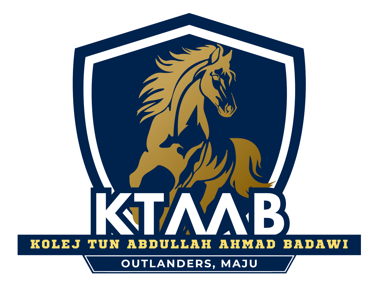 kuda-logo