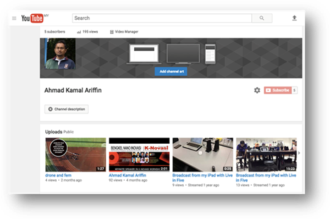 Macintosh HD:Users:ahmadkamalariffin:Desktop:Screen Shot 2017-07-05 at 2.31.43 PM.png