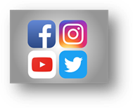 Macintosh HD:Users:ahmadkamalariffin:Desktop:SNS.png