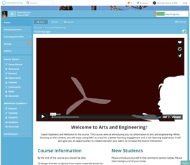 Macintosh HD:Users:ahmadkamalariffin:Desktop:Screen Shot 2017-07-05 at 1.25.06 PM.png