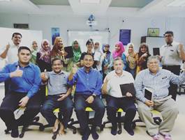 KAMAL Win10:KAMAL mac:KAMAL X:iPad:STAR:photo:IMG_0693.JPG