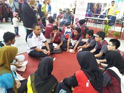 Macintosh HD:Users:ahmadkamalariffin:Desktop:IMG_0537.JPG