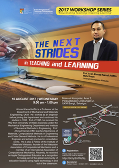 Macintosh HD:Users:ahmadkamalariffin:Desktop:Screen Shot 2017-07-05 at 2.51.49 PM.png