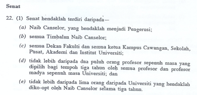 A screenshot of a cell phone

Description automatically generated