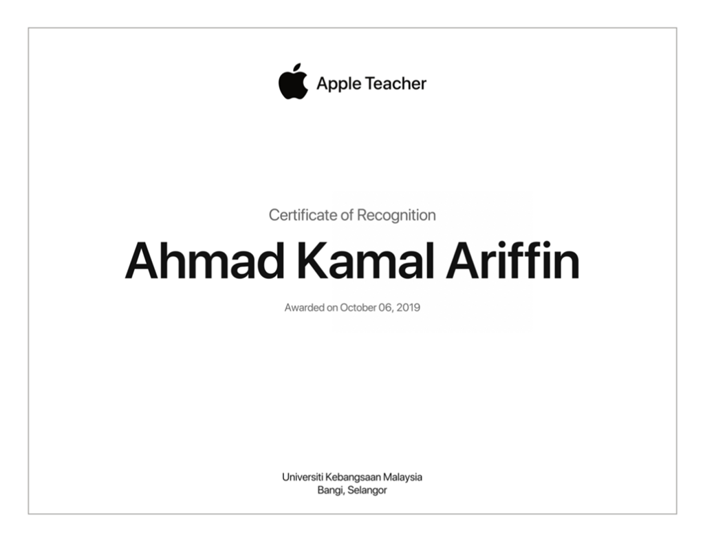 A screenshot of a cell phone

Description automatically generated