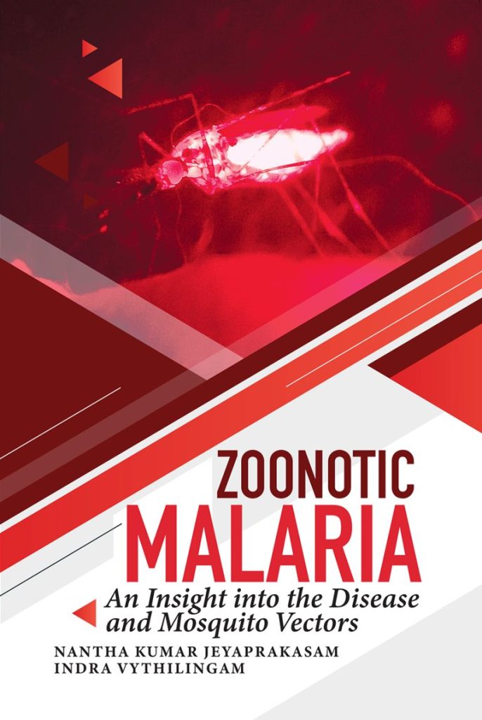 Zoonotic Malaria: An Insight Into The Disease And Mosquito Vectors