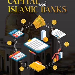 Intellectual Capital and Islamic Banks