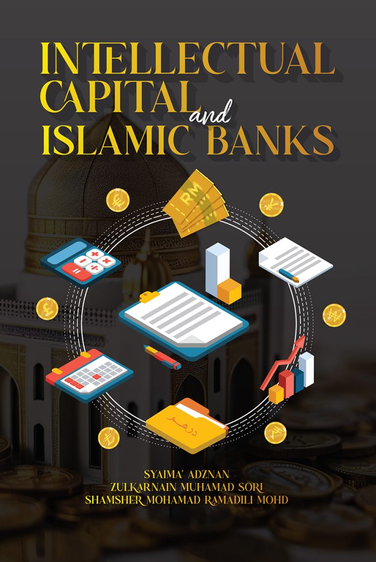 Intellectual Capital and Islamic Banks