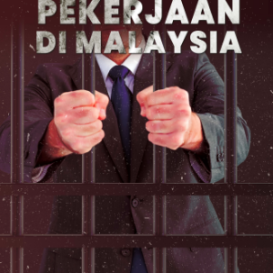Jenayah Pekerjaan di Malaysia