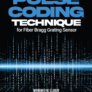 Pulse Coding Technique for Fiber Bragg Grating Sensor