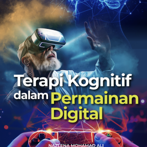 Terapi Kognitif dalam Permainan Digital