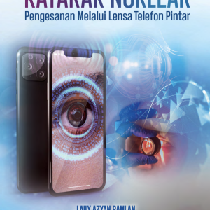Katarak Nuklear: Pengesanan Melalui Lensa Telefon Pintar