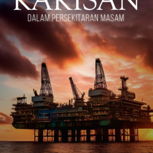 Kakisan dalam Persekitaran Masam