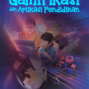 Gamifikasi dan Aplikasi Pendidikan 4.0