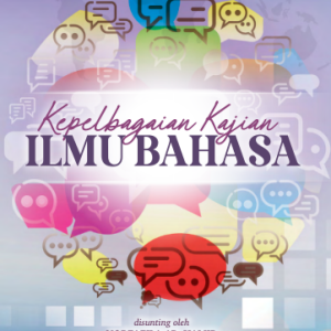 Kepelbagaian Kajian Ilmu Bahasa