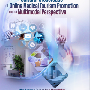 Cultural Crossroads of Online Medical Tourism Promotion from Multimodal Perspective