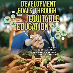 Achieving Sustainable Development Goals Through Equitable Education