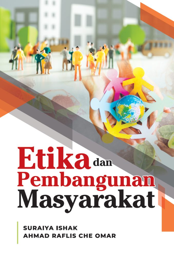 Etika dan Pembangunan Masyarakat