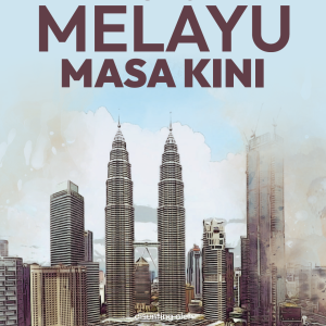 Pengajian Melayu Masa Kini