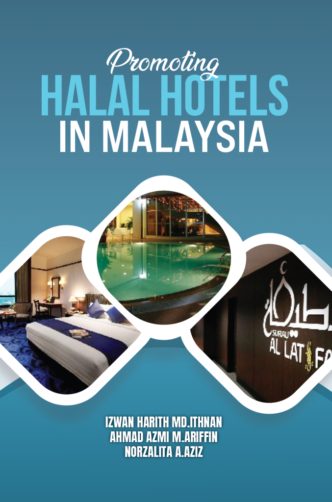 Promoting Halal Hotels in Malaysia