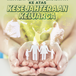 Ikhtilat dan Implikasinya ke atas Kesejahteraan Keluarga