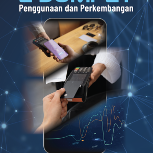 e-Dompet: Penggunaan dan Perkembangan