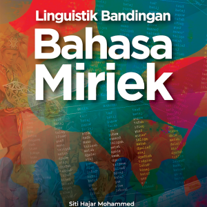 Linguistik Bandingan Bahasa Miriek