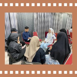 hari Interaksi Kelab Sahabat Al-Ikhlas 24' 25' (3)