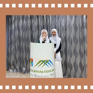 hari Interaksi Kelab Sahabat Al-Ikhlas 24' 25' (4)