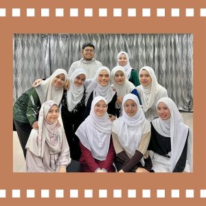 hari Interaksi Kelab Sahabat Al-Ikhlas 24' 25' (5)