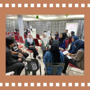 hari Interaksi Kelab Sahabat Al-Ikhlas 24' 25' (7)