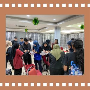 hari Interaksi Kelab Sahabat Al-Ikhlas 24' 25' (8)