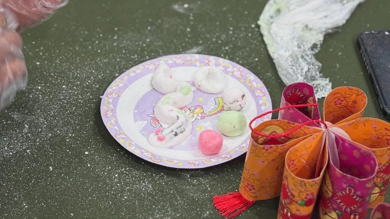 kelas mandarin 25' (10)