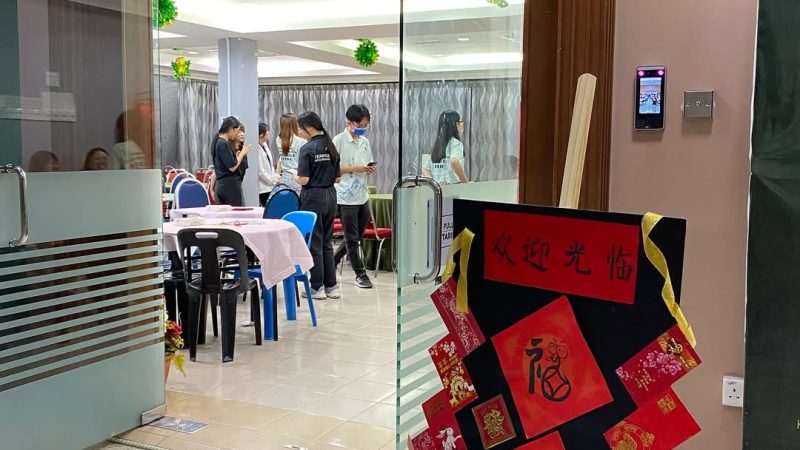 kelas mandarin 25' (12)