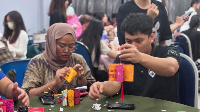 kelas mandarin 25' (13)