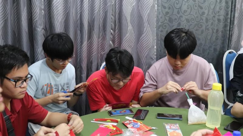 kelas mandarin 25' (2)