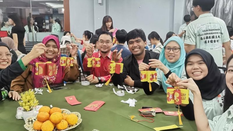 kelas mandarin 25' (3)