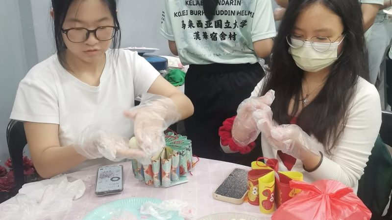 kelas mandarin 25' (4)