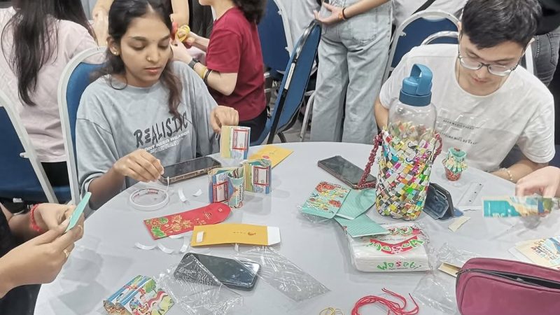 kelas mandarin 25' (5)