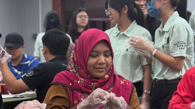 kelas mandarin 25' (7)