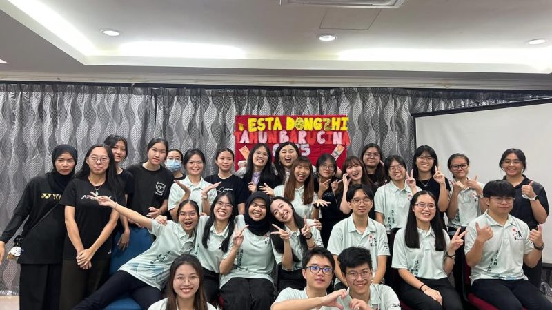 kelas mandarin 25' (8)