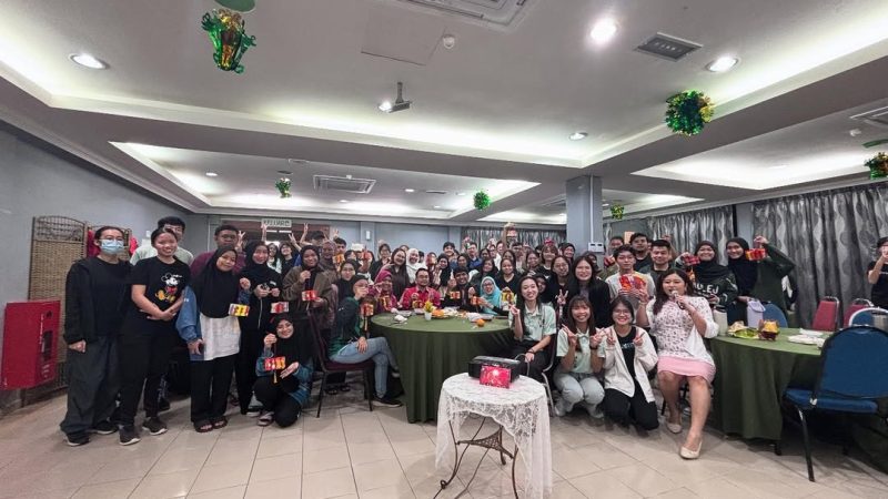 kelas mandarin 25' (9)